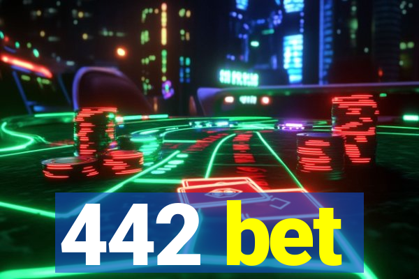 442 bet